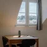 Stylish 2br Castle View - | By Airnest * Lisboa