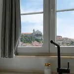 شقة Stylish 2br Castle View - | By Airnest Lisboa