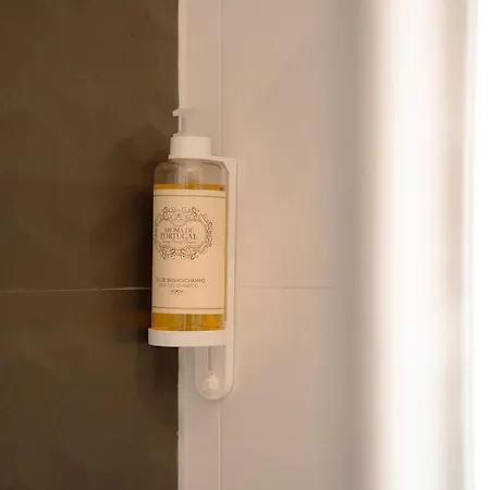 Stylish 2br Castle View - | By Airnest Lisbona