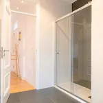 Stylish 2br Castle View - | By Airnest アパート