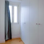 Lejlighed Stylish 2br Castle View - | By Airnest Lisboa