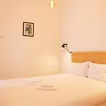Stylish 2br Castle View - | By Airnest アパート リスボン