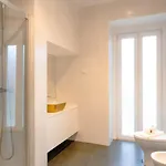アパート Stylish 2br Castle View - | By Airnest