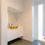 Stylish 2br Castle View - | By Airnest * リスボン