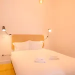 Stylish 2br Castle View - | By Airnest
