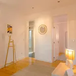 Stylish 2br Castle View - | By Airnest アパート リスボン