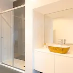 Stylish 2br Castle View - | By Airnest * リスボン