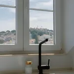 アパート Stylish 2br Castle View - | By Airnest リスボン