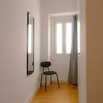 Stylish 2br Castle View - | By Airnest リスボン