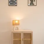 Stylish 2br Castle View - | By Airnest アパート